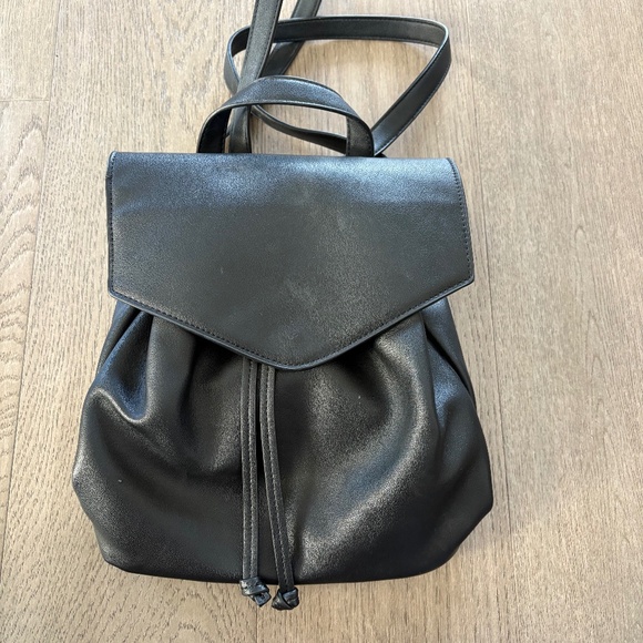 Forever 21 Backpack - Picture 5 of 13